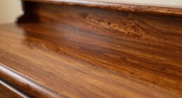 shellac for odor and stain blocking