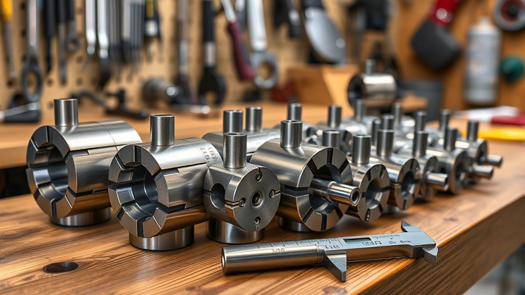 shop compatible versatile chucks