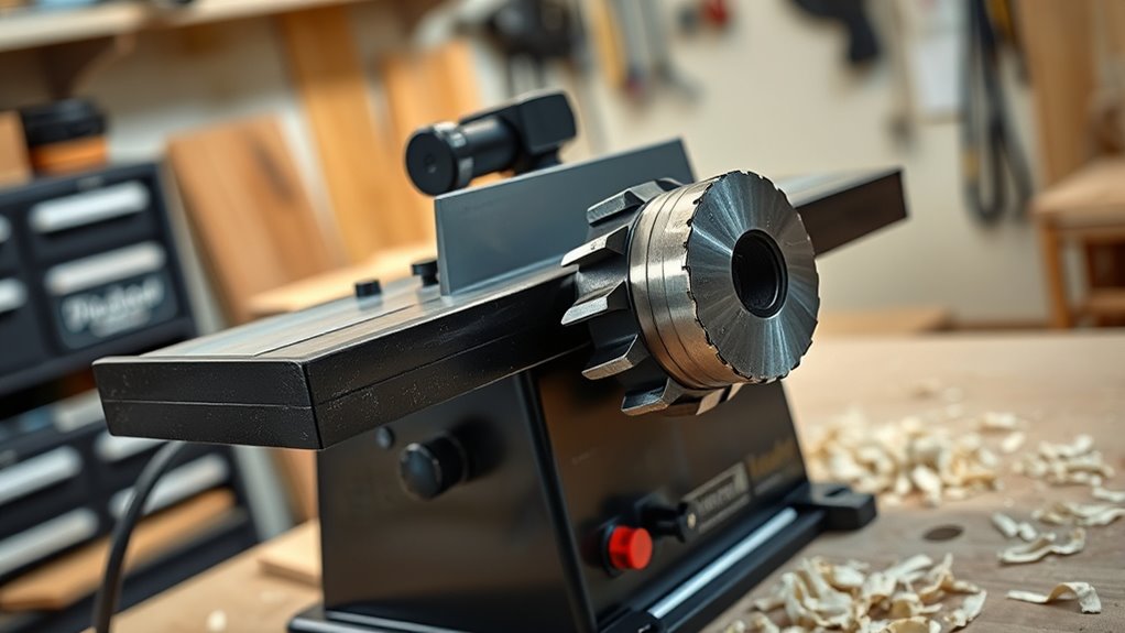 shop friendly retrofit considerations