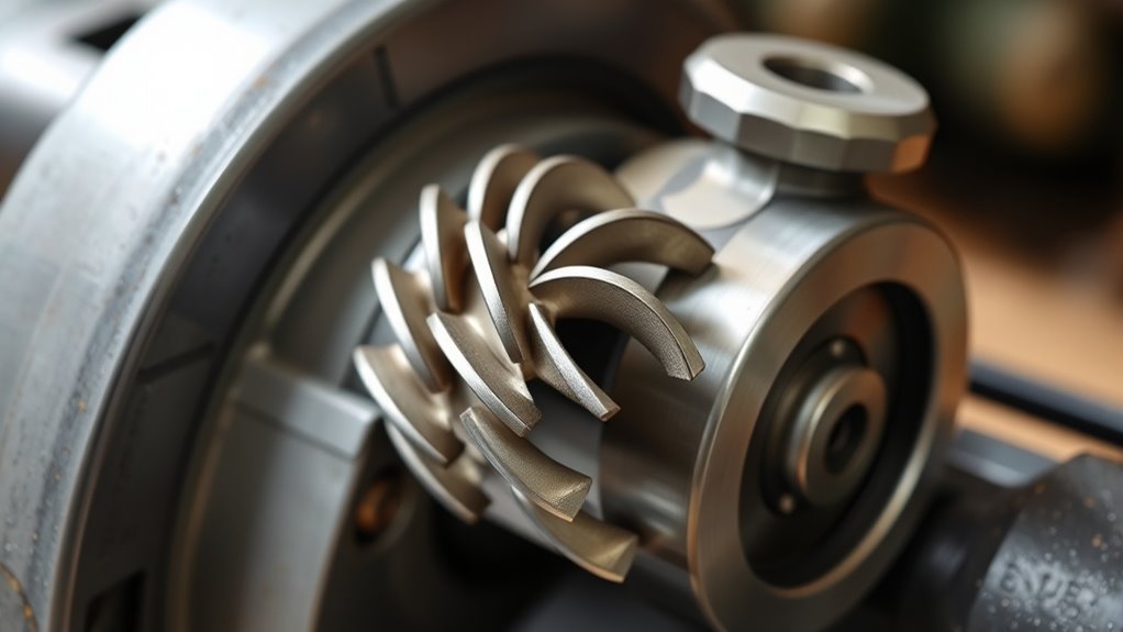 shop friendly retrofit kit features