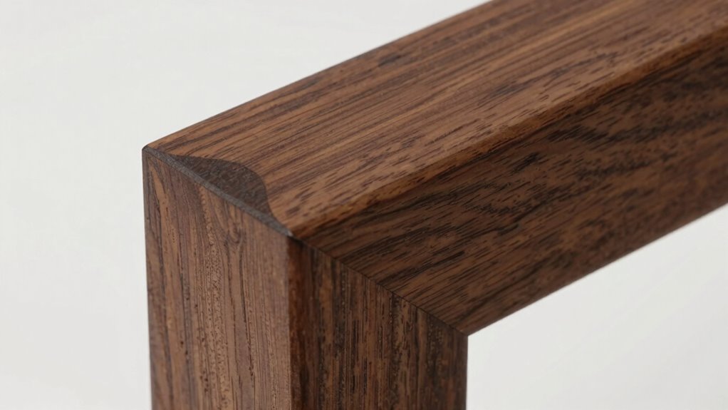 shoulder enhances joint stability