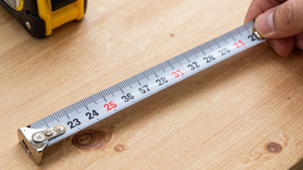 simplify divide practice regularly