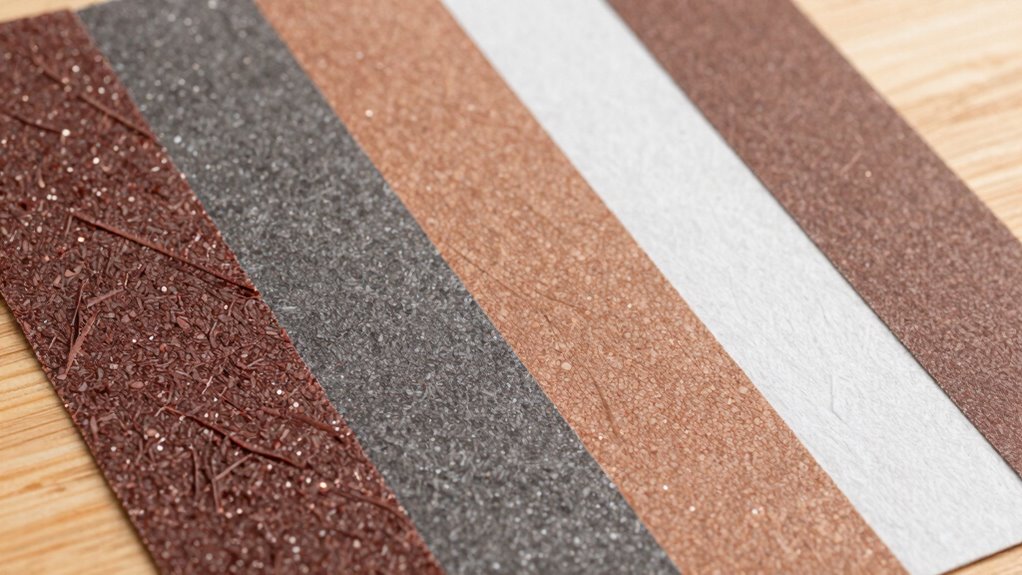 skip grits cause damage