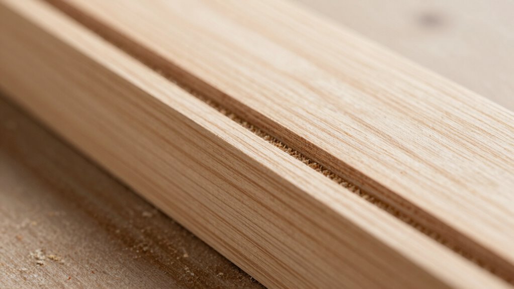 smooth controlled steering adjustments