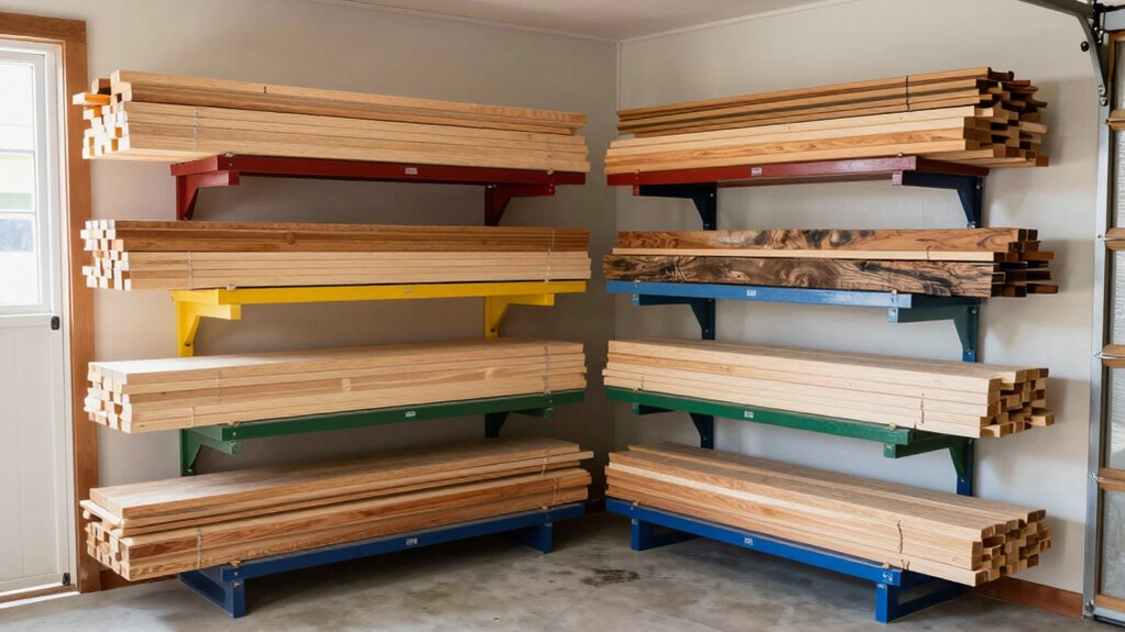 sort label store protect