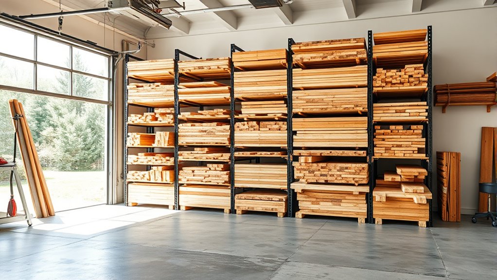 storage capacity and durability