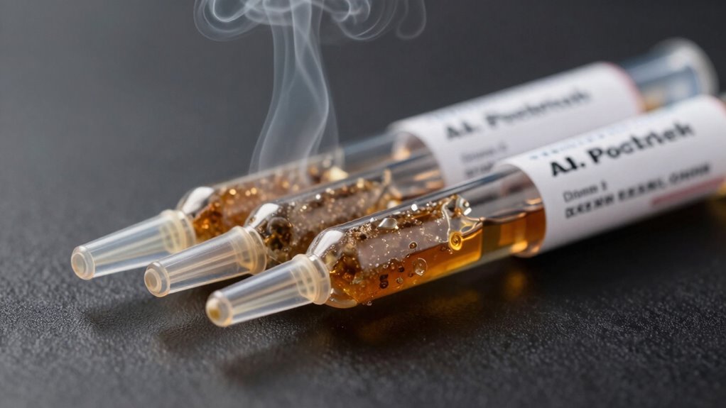 store inspect protect replace