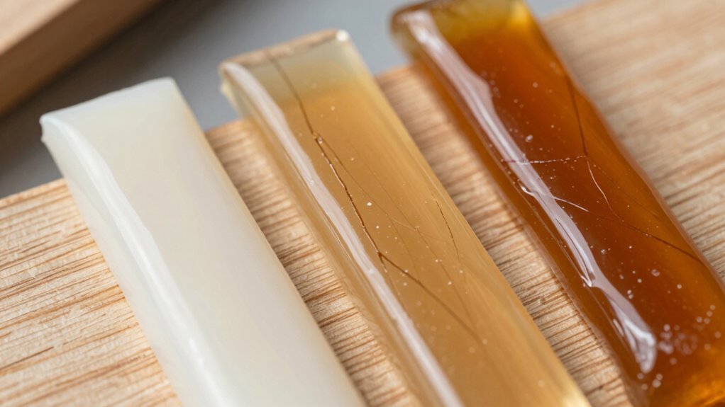 strength flexibility ease