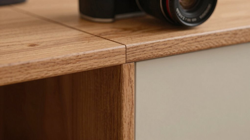 strong stable woodworking joints