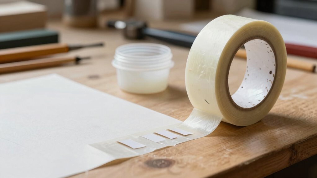 suitable for light bonding