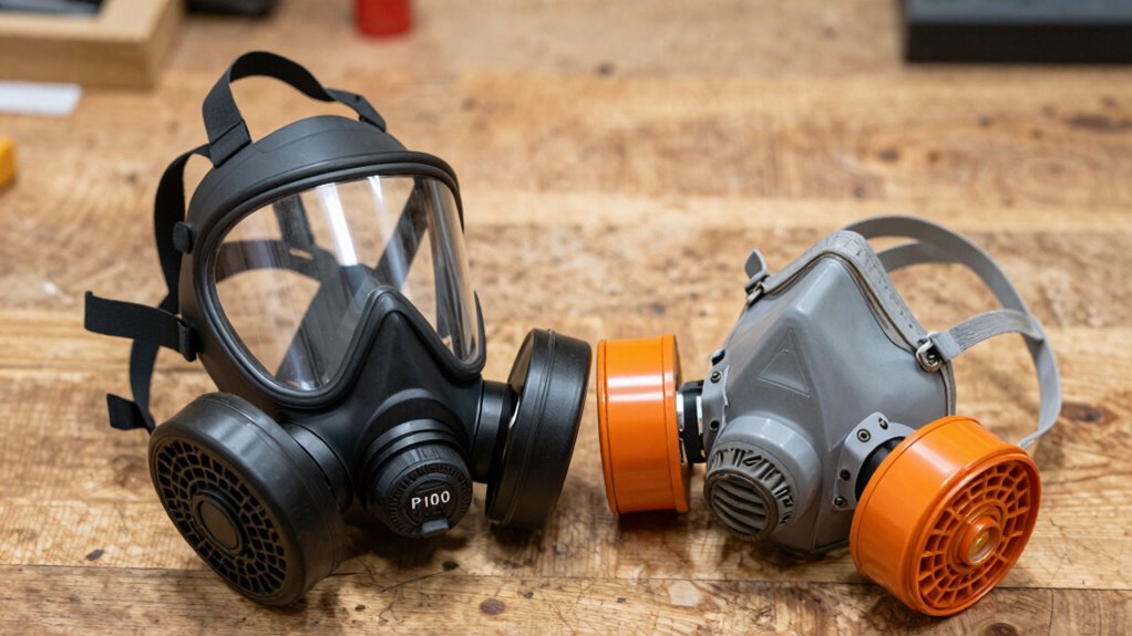 superior filtration longer use