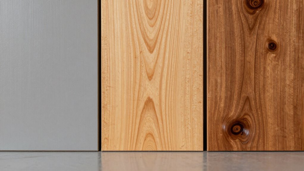 sustainable sourcing and certification