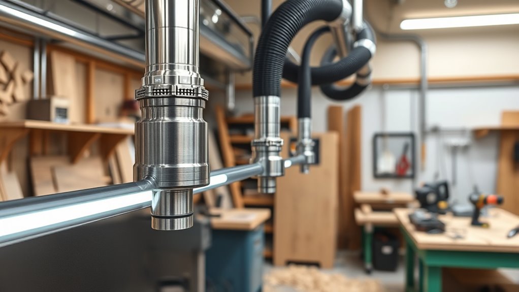 system compatibility and durability