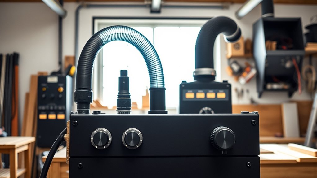 system compatibility and durability