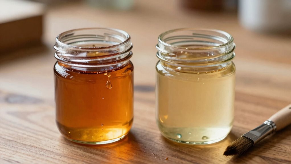 tailor shellac for projects