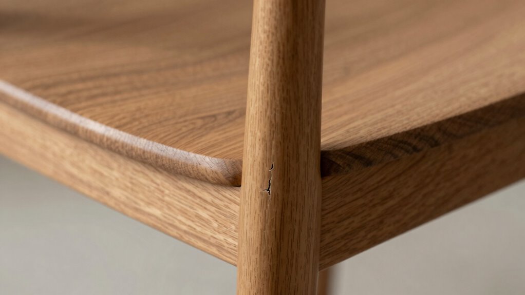 tap tighten lubricate inspect