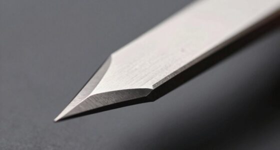 tiny angle time saving technique