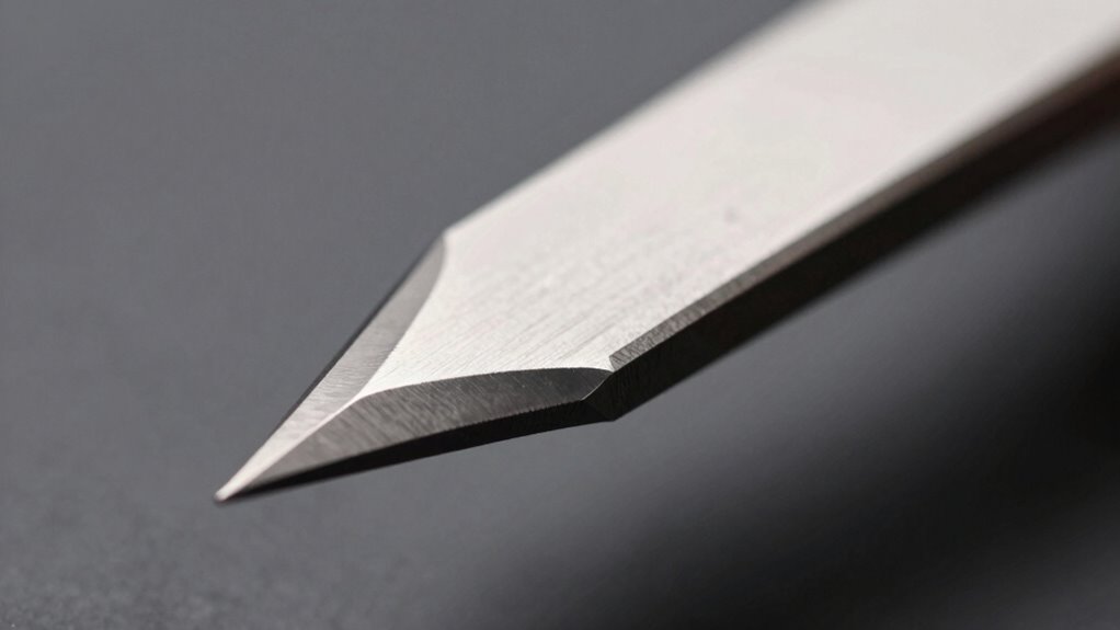 tiny angle time saving technique