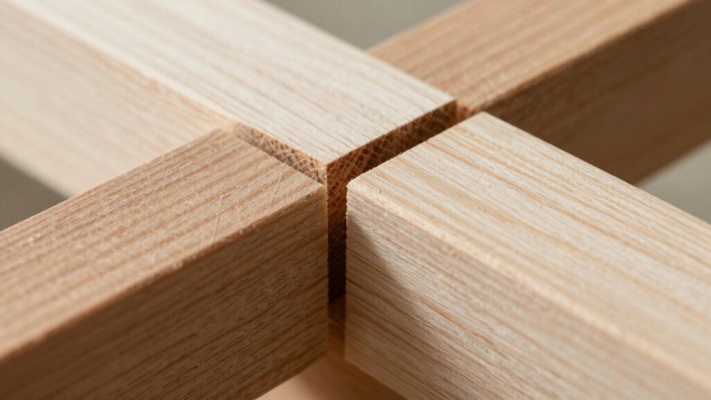 tolerance impacts fit and finish