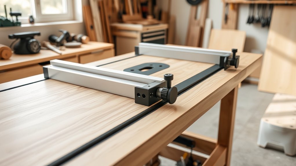 tool compatibility and affordability