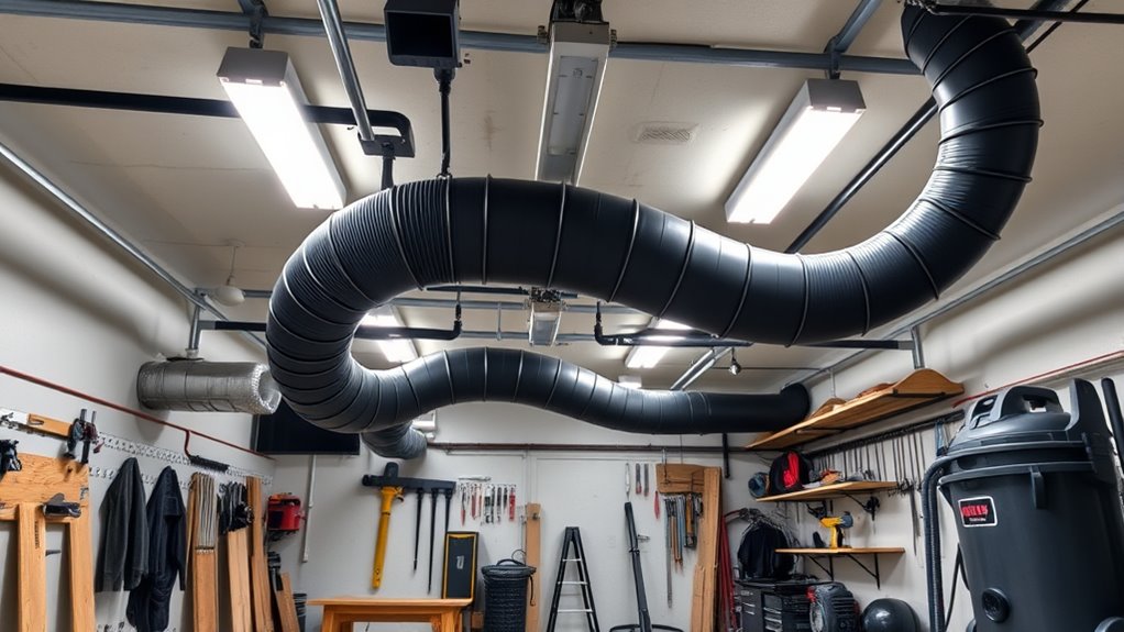 tool compatibility and installation