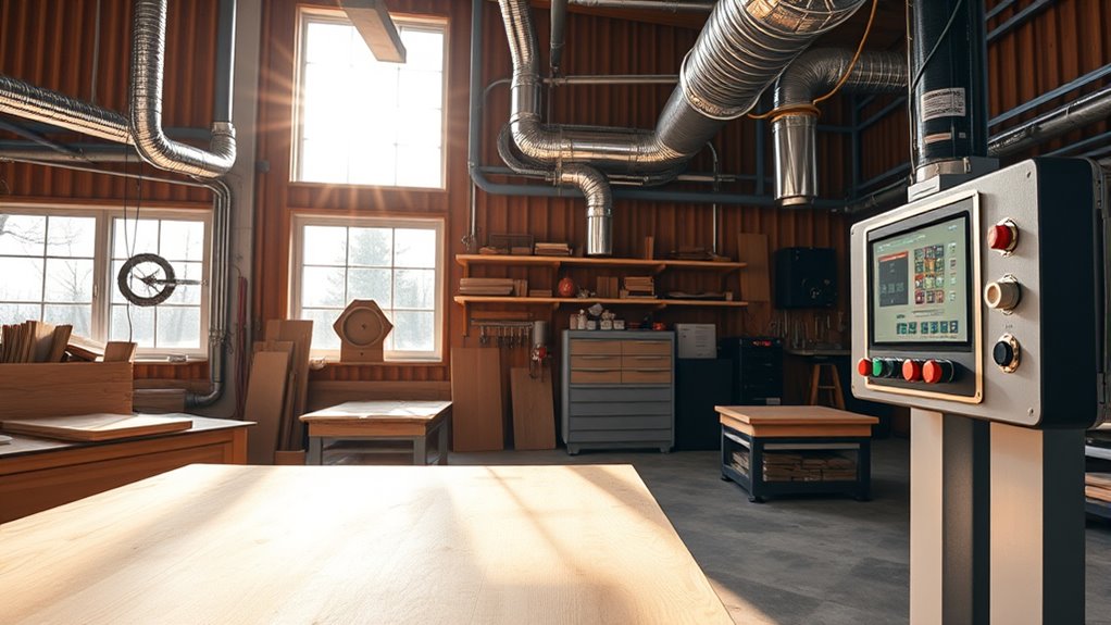 tool compatibility and safety