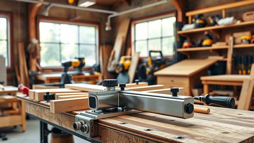 tool durability and usability