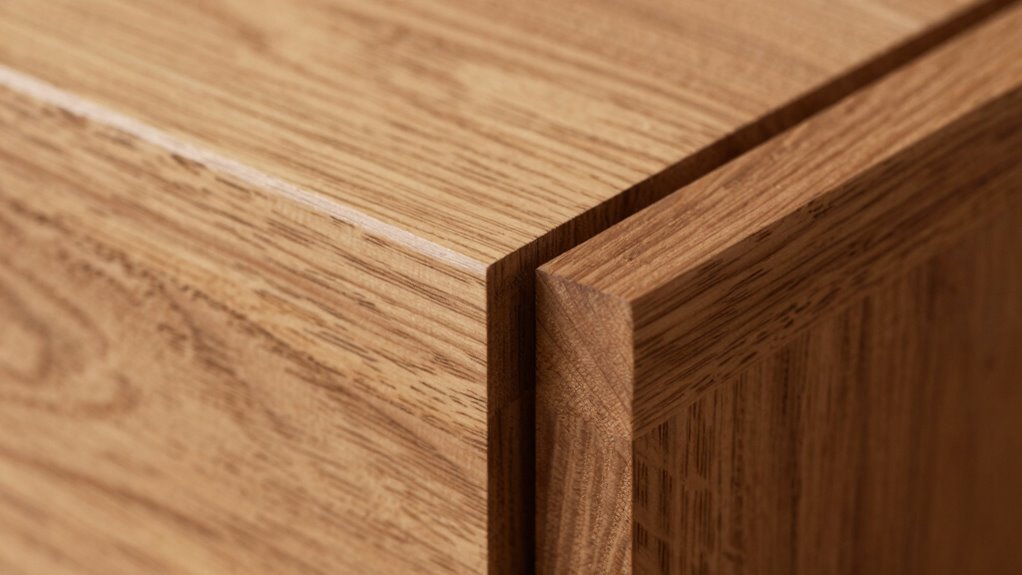 tools materials precise cutting