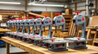 top 10 inch benchtop bandsaws