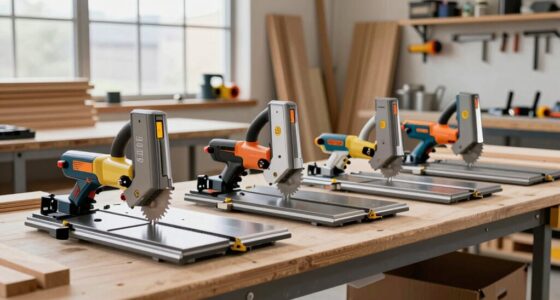 top 10 inch miter saws