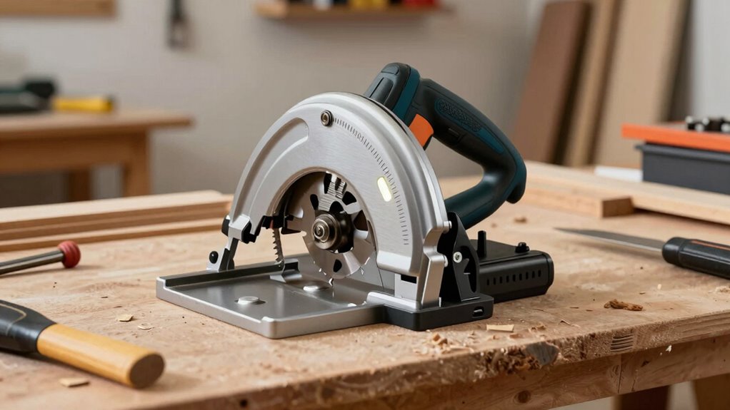 top 10 inch miter saws