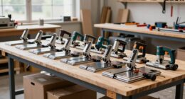 top 10 inch miter saws