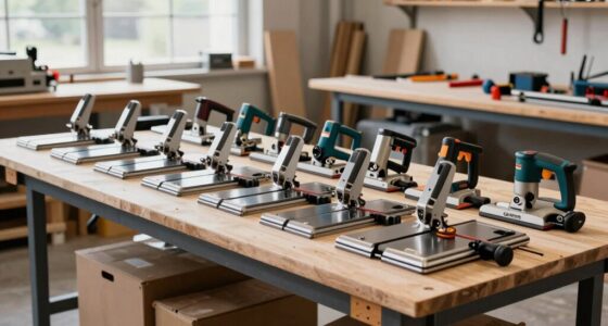 top 10 inch miter saws