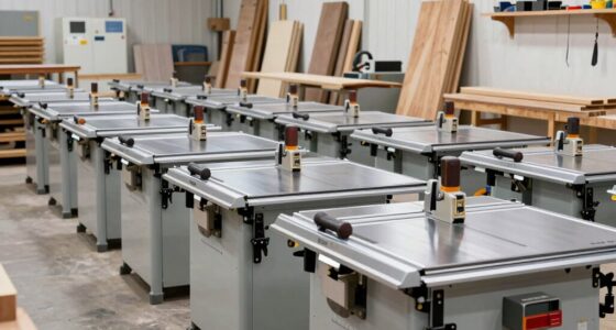 top 10 inch saws canada