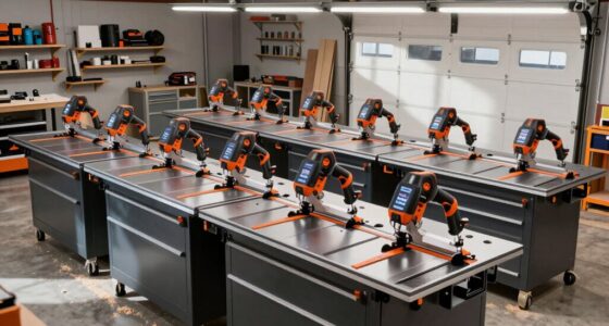 top 12 inch miter saw picks