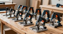 top 12 inch miter saw picks