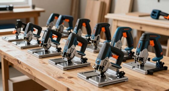 top 12 inch miter saw picks