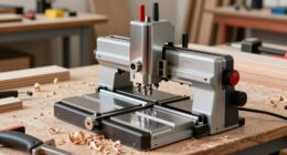top 12 jointer cutterhead kits