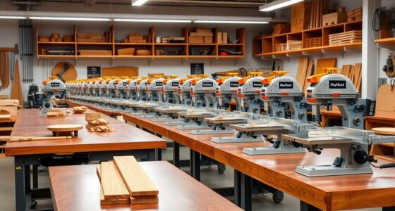 top 15 10 inch woodworking bandsaws