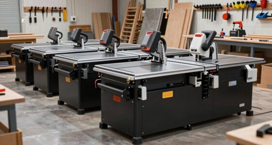 top 15 canadian contractor saws