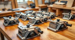 top 15 canadian planers