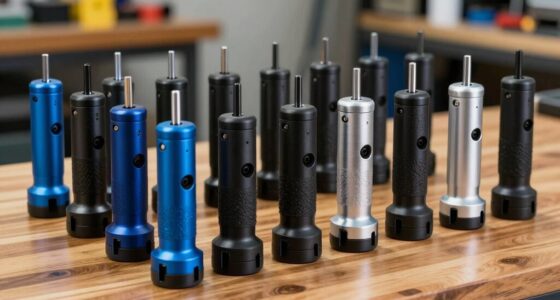 top 15 corded routers