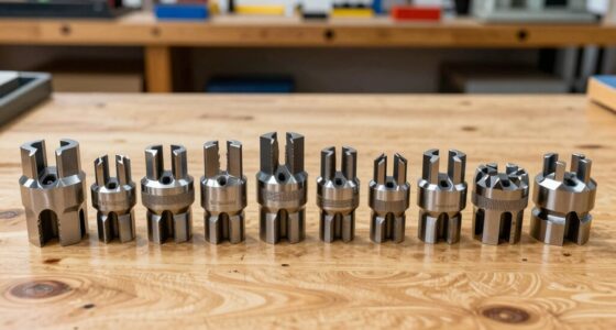 top 15 lathe chucks canada