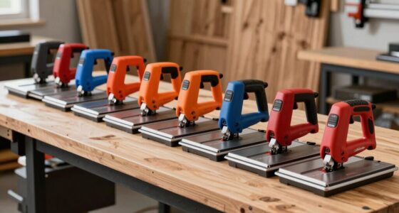 top 15 portable table saws