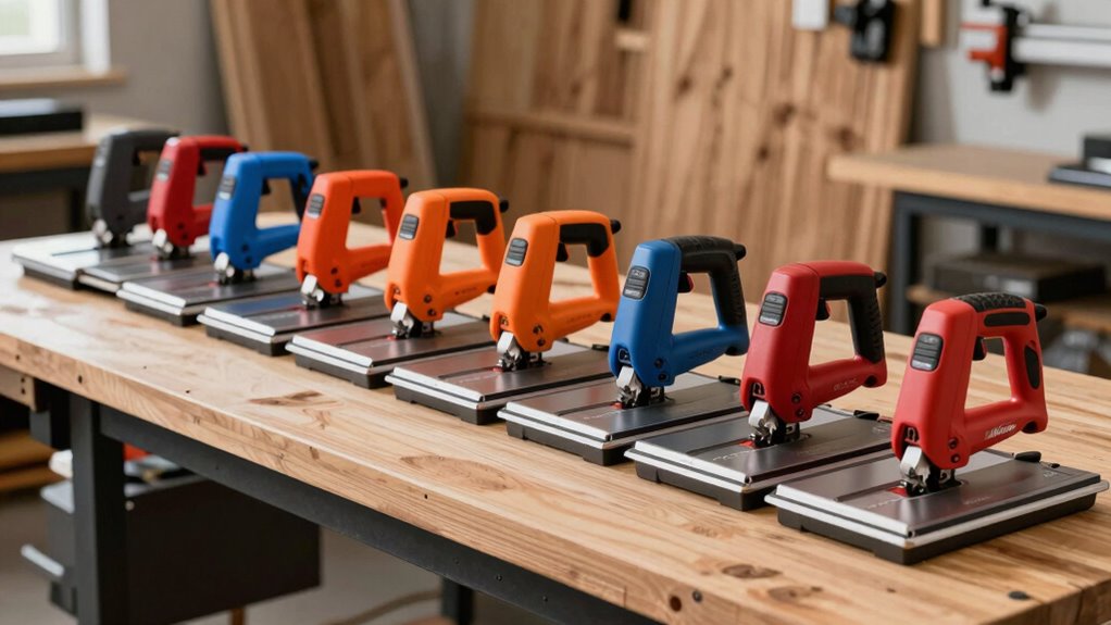 top 15 portable table saws