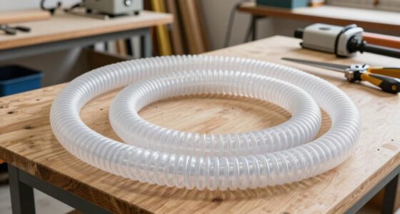 top 15 small shop hoses