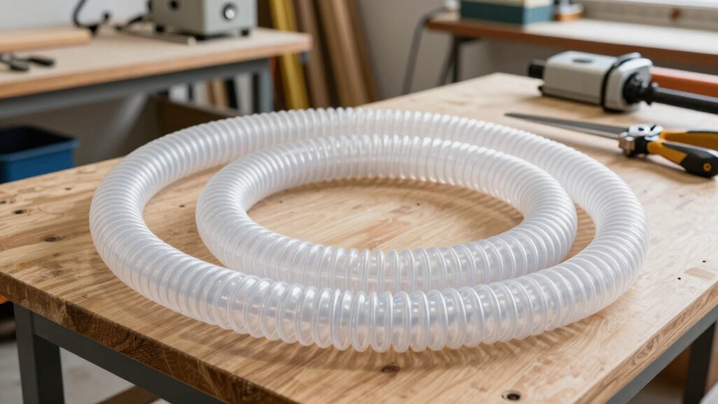 top 15 small shop hoses