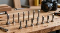top 15 us dowel jigs