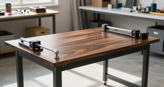 top assembly tables 2026