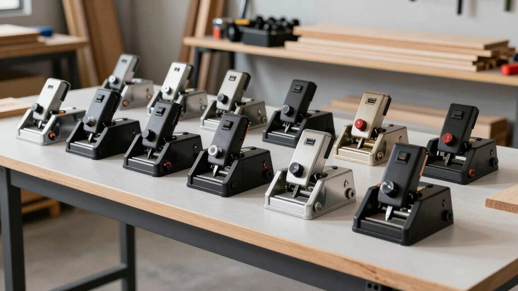 top benchtop planer reviews